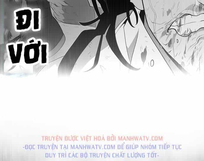 Kĩ Nguyên Của Anh Hùng - Chương 91 - ảnh 47