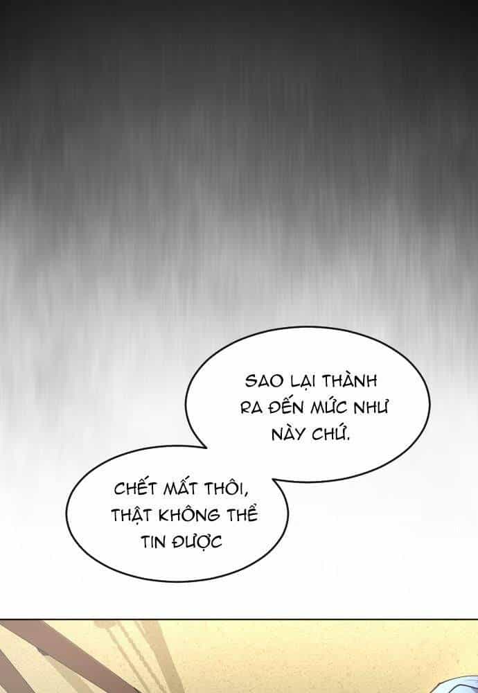 Kĩ Nguyên Của Anh Hùng - Chương 91 - ảnh 62
