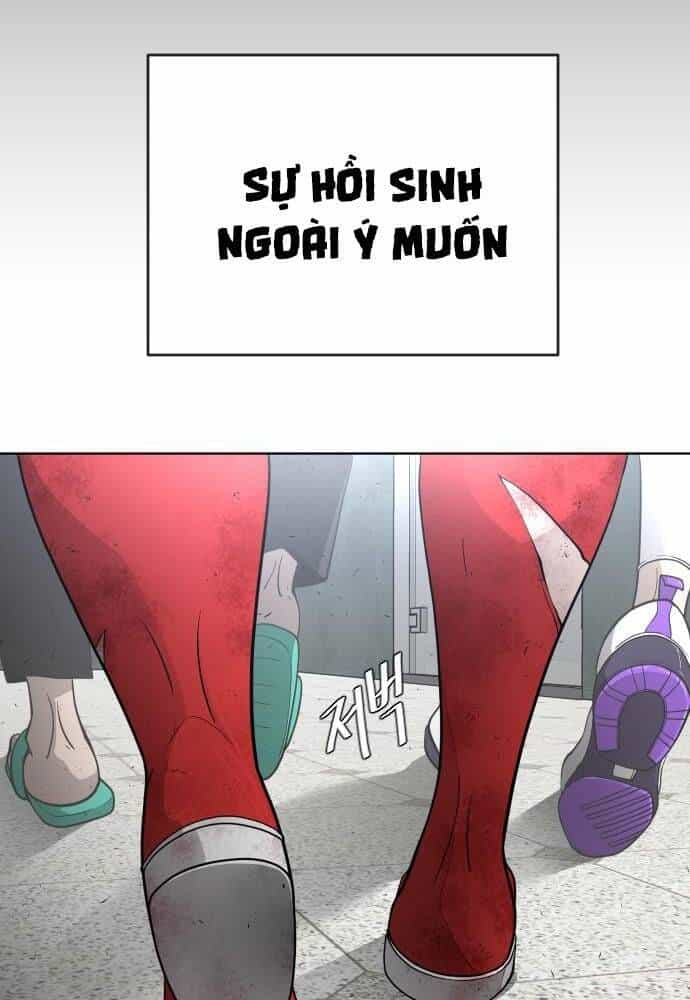 Kĩ Nguyên Của Anh Hùng - Chương 92 - ảnh 145