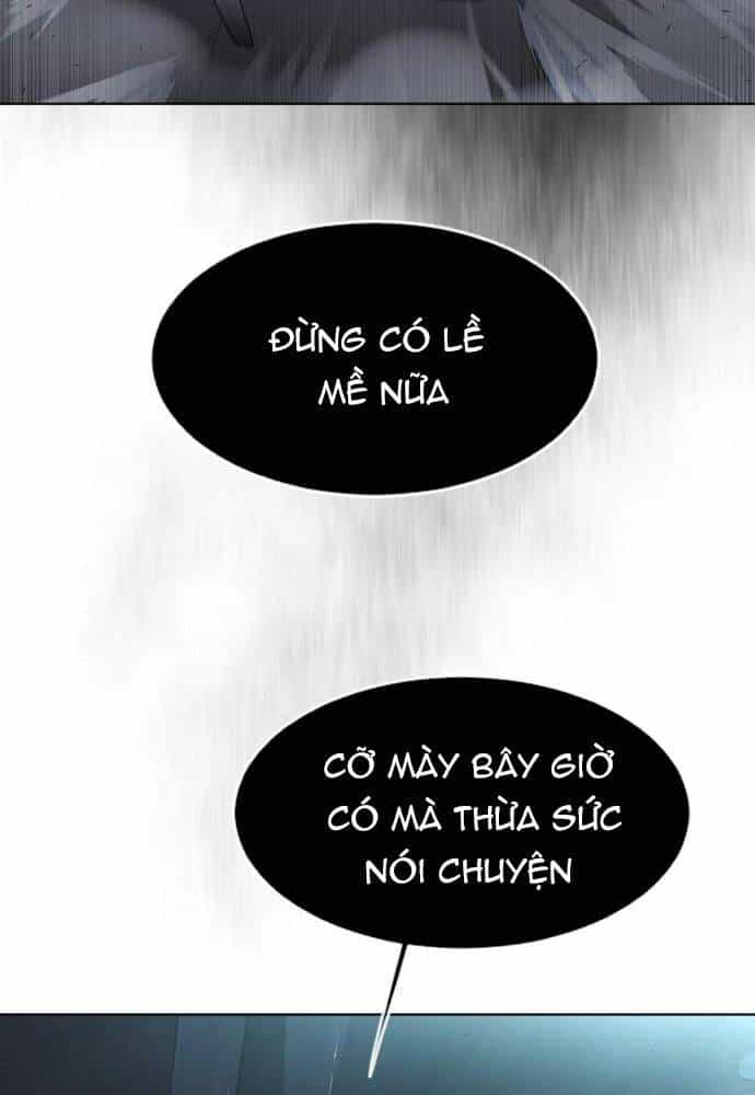 Kĩ Nguyên Của Anh Hùng - Chương 92 - ảnh 26
