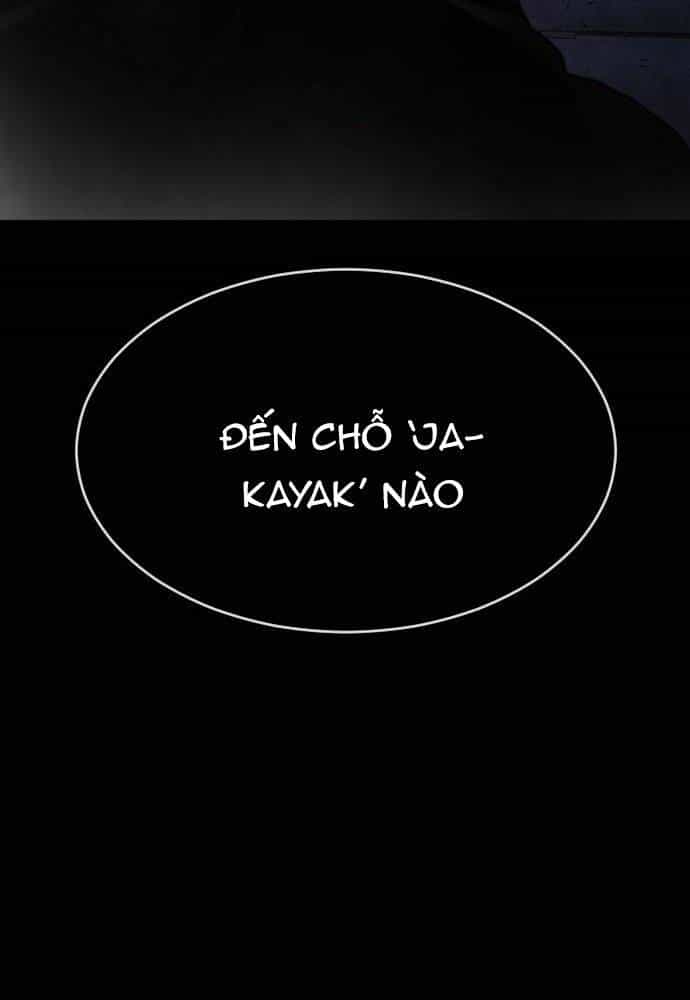 Kĩ Nguyên Của Anh Hùng - Chương 92 - ảnh 98