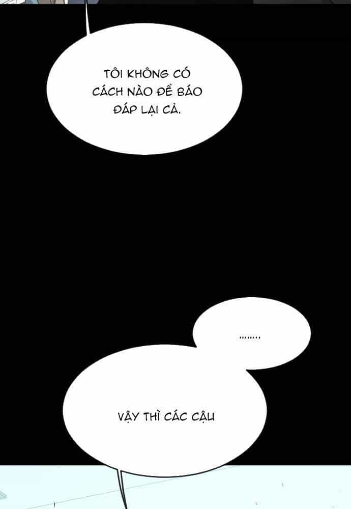 Kĩ Nguyên Của Anh Hùng - Chương 93 - ảnh 153