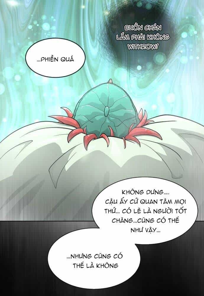 Kĩ Nguyên Của Anh Hùng - Chương 93 - ảnh 90