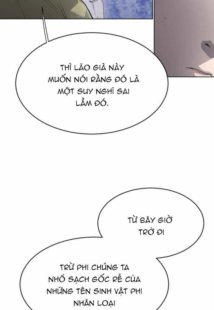 Kĩ Nguyên Của Anh Hùng - Chương 94 - ảnh 118
