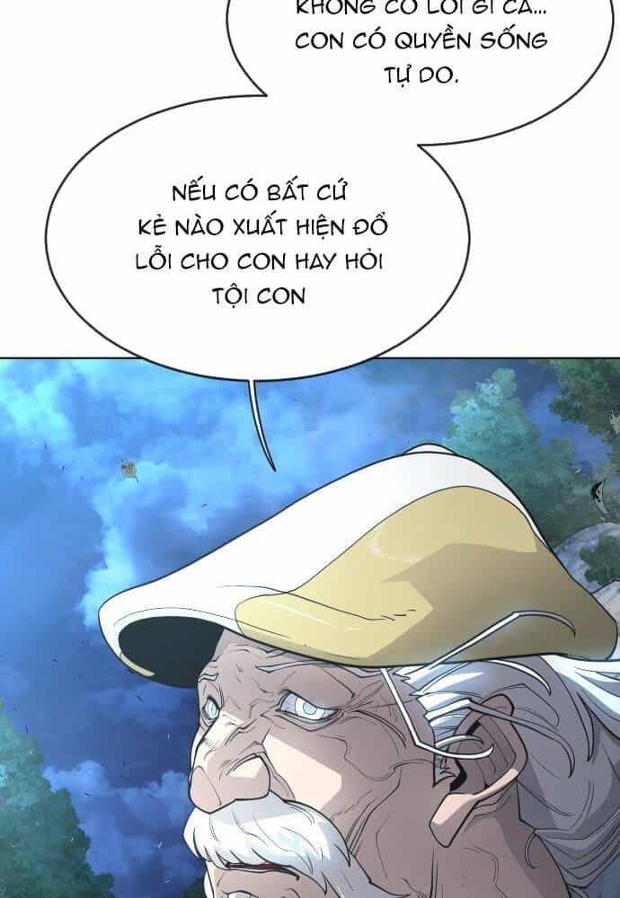 Kĩ Nguyên Của Anh Hùng - Chương 94 - ảnh 126