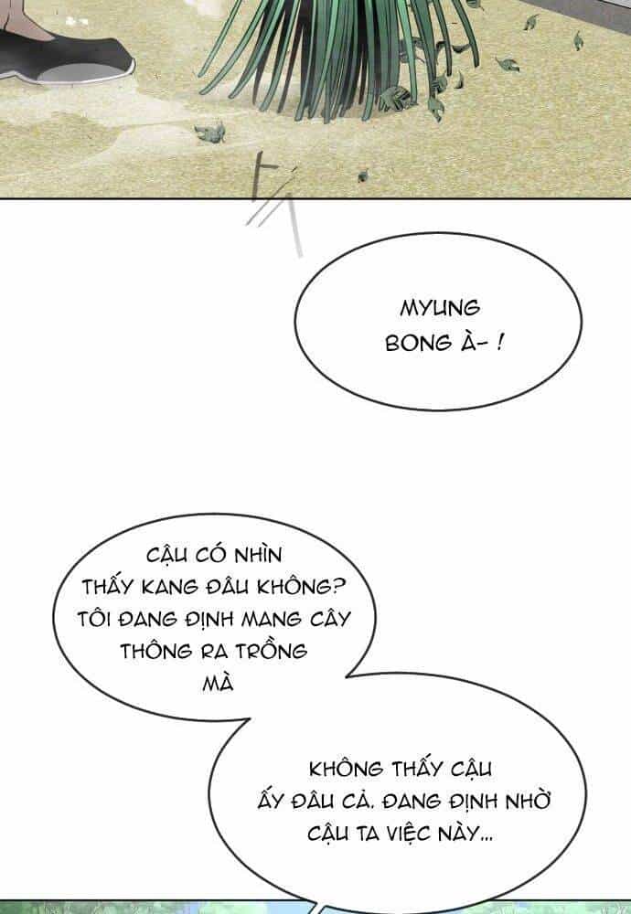 Kĩ Nguyên Của Anh Hùng - Chương 94 - ảnh 132