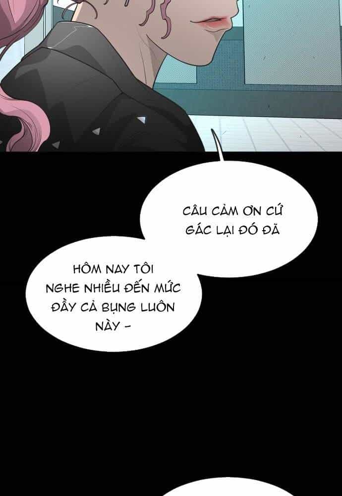 Kĩ Nguyên Của Anh Hùng - Chương 94 - ảnh 17