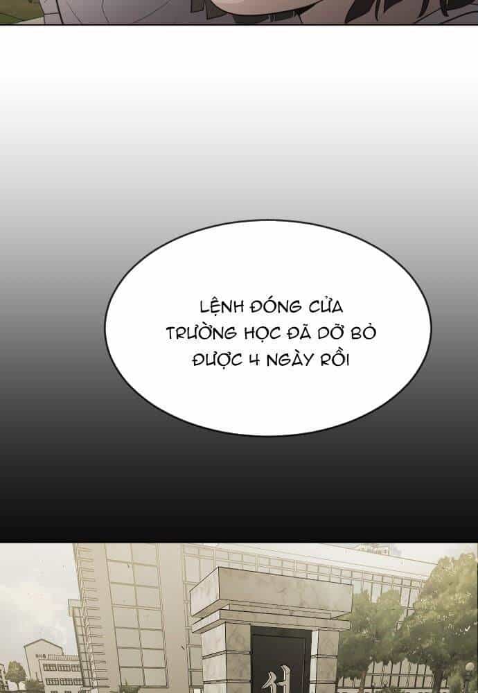 Kĩ Nguyên Của Anh Hùng - Chương 94 - ảnh 69
