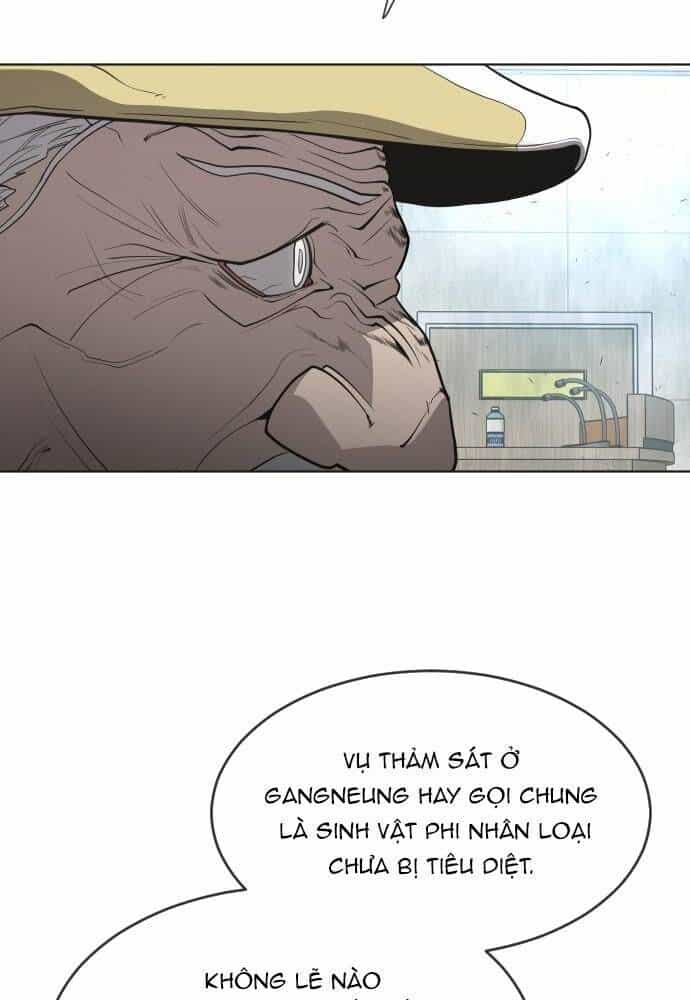 Kĩ Nguyên Của Anh Hùng - Chương 95 - ảnh 106