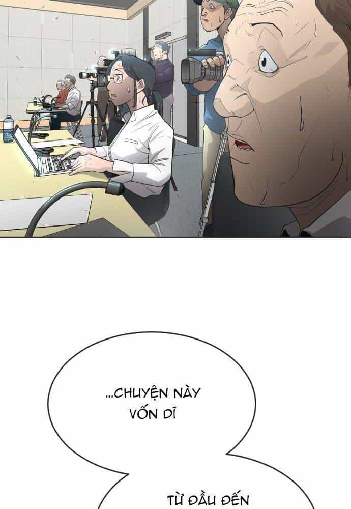 Kĩ Nguyên Của Anh Hùng - Chương 95 - ảnh 11