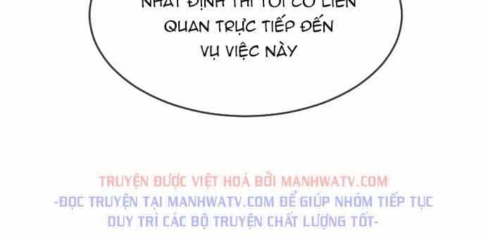 Kĩ Nguyên Của Anh Hùng - Chương 95 - ảnh 113