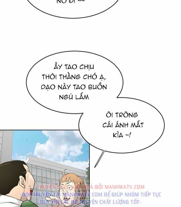 Kĩ Nguyên Của Anh Hùng - Chương 95 - ảnh 24
