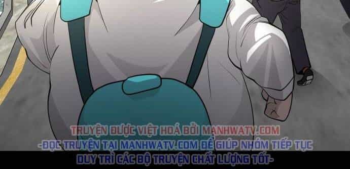 Kĩ Nguyên Của Anh Hùng - Chương 95 - ảnh 42