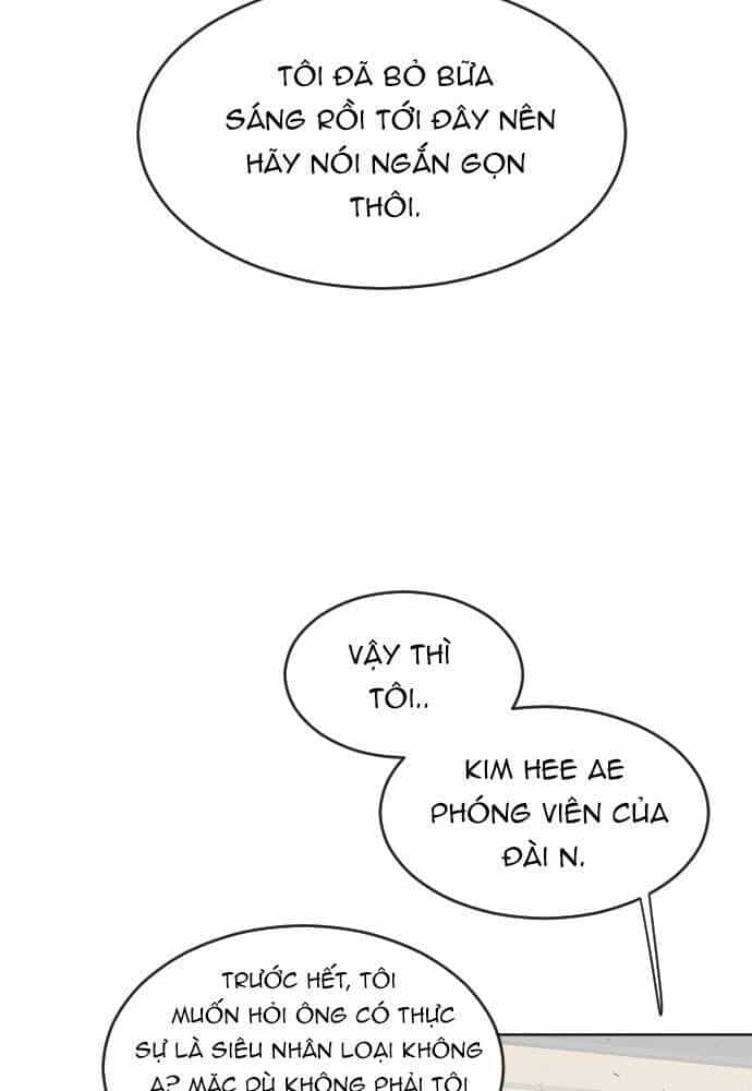 Kĩ Nguyên Của Anh Hùng - Chương 95 - ảnh 51