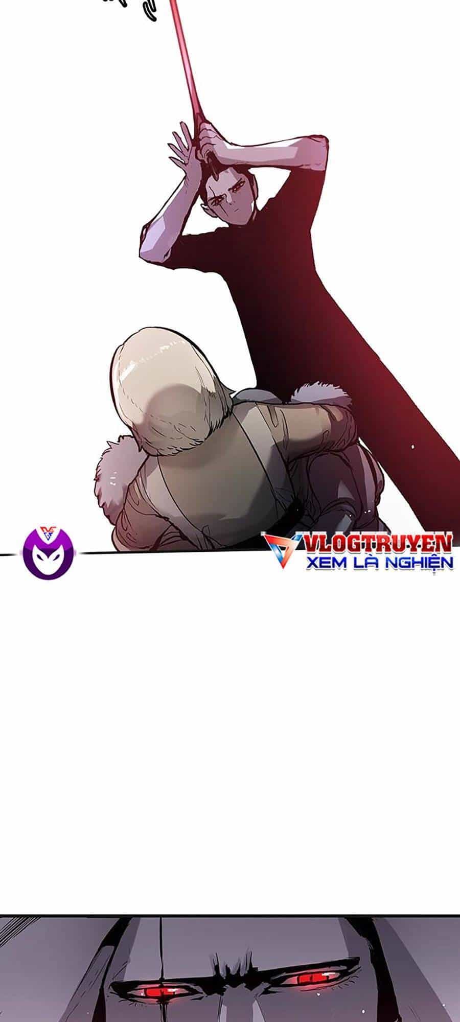 Kị Sĩ Xác Sống - Chương 1 - ảnh 69