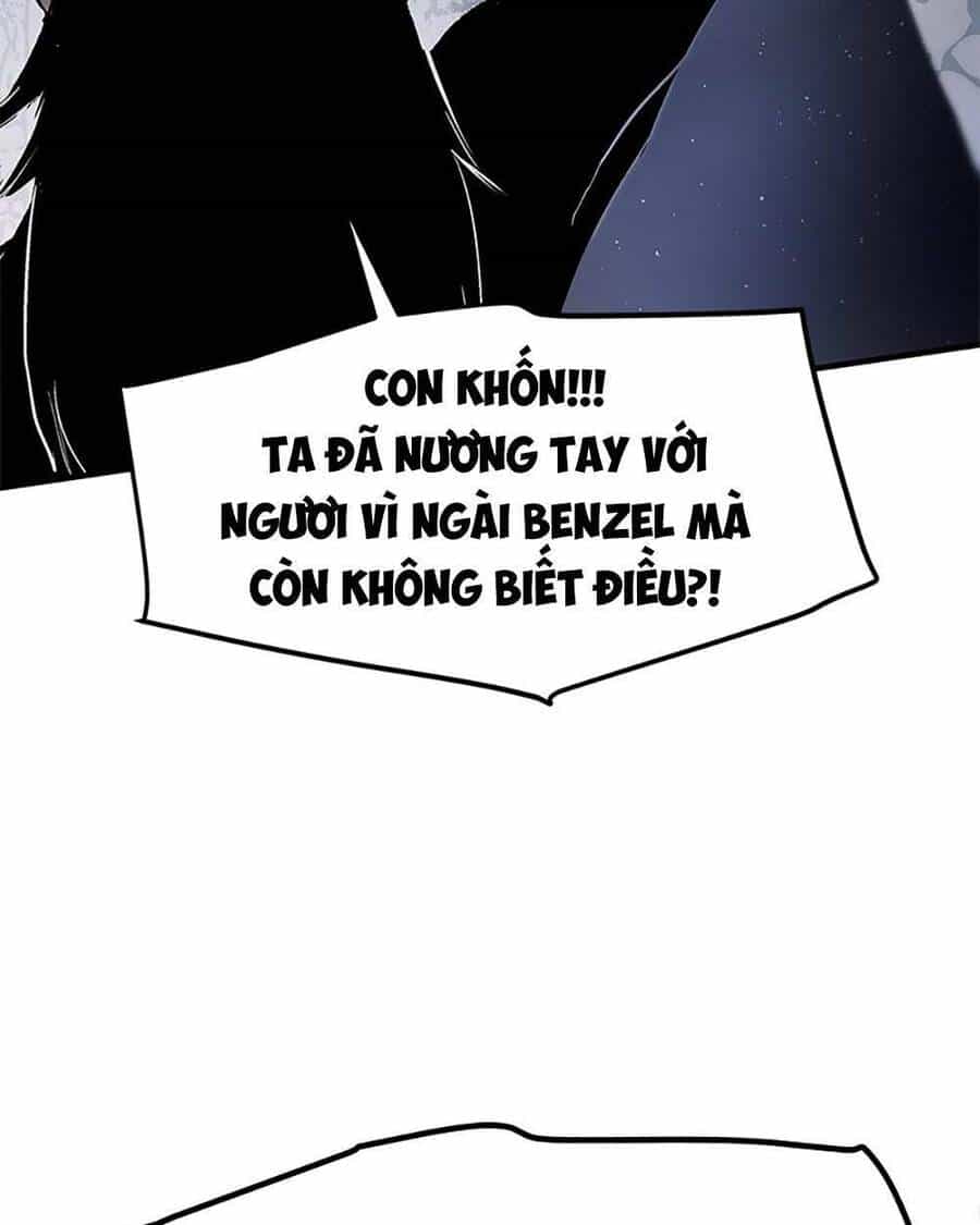 Kị Sĩ Xác Sống - Chương 11 - ảnh 53