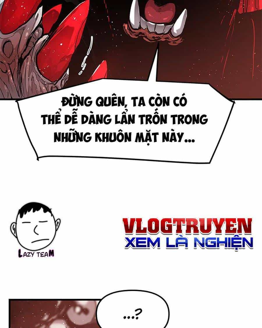 Kị Sĩ Xác Sống - Chương 11 - ảnh 65
