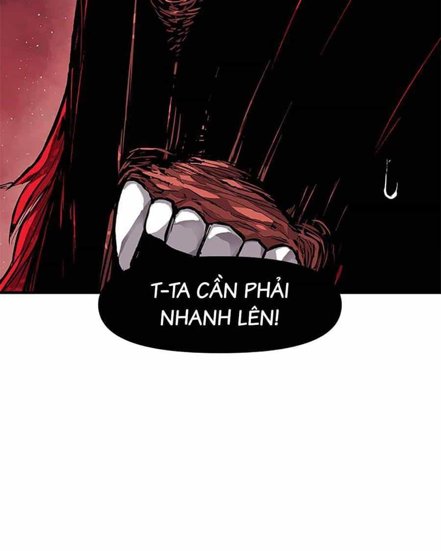 Kị Sĩ Xác Sống - Chương 11 - ảnh 76