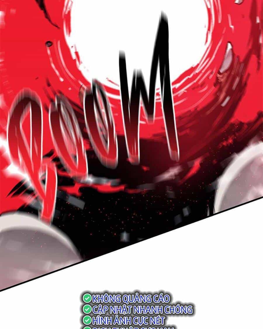 Kị Sĩ Xác Sống - Chương 11 - ảnh 88