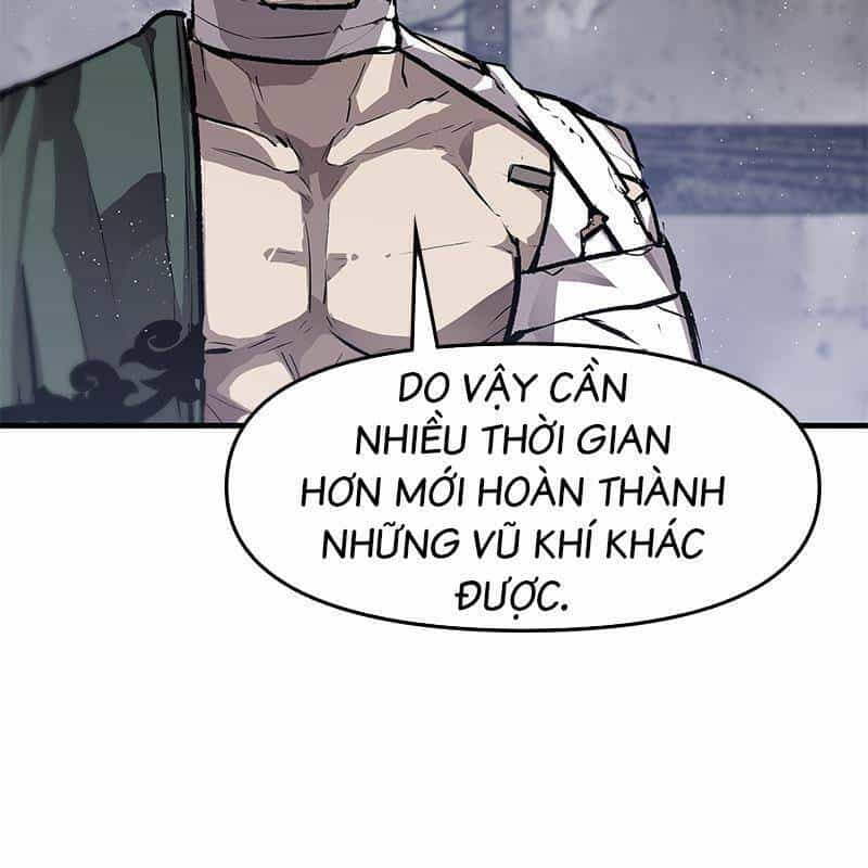 Kị Sĩ Xác Sống - Chương 14 - ảnh 46