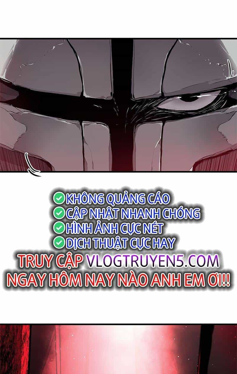 Kị Sĩ Xác Sống - Chương 16 - ảnh 3