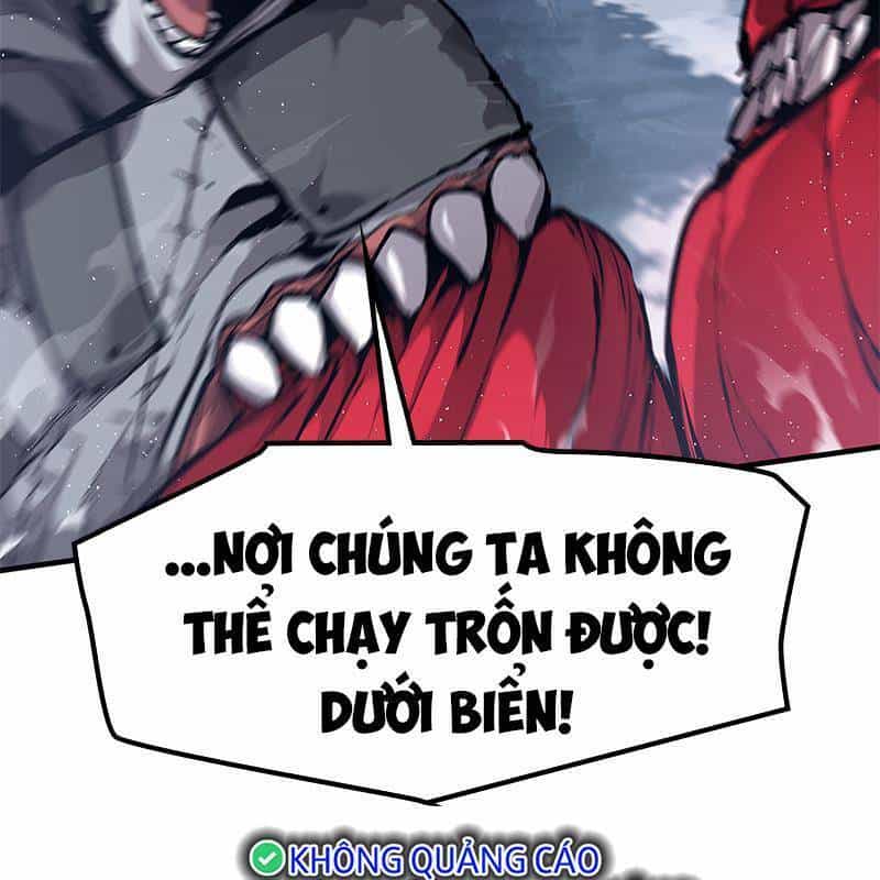 Kị Sĩ Xác Sống - Chương 17 - ảnh 122