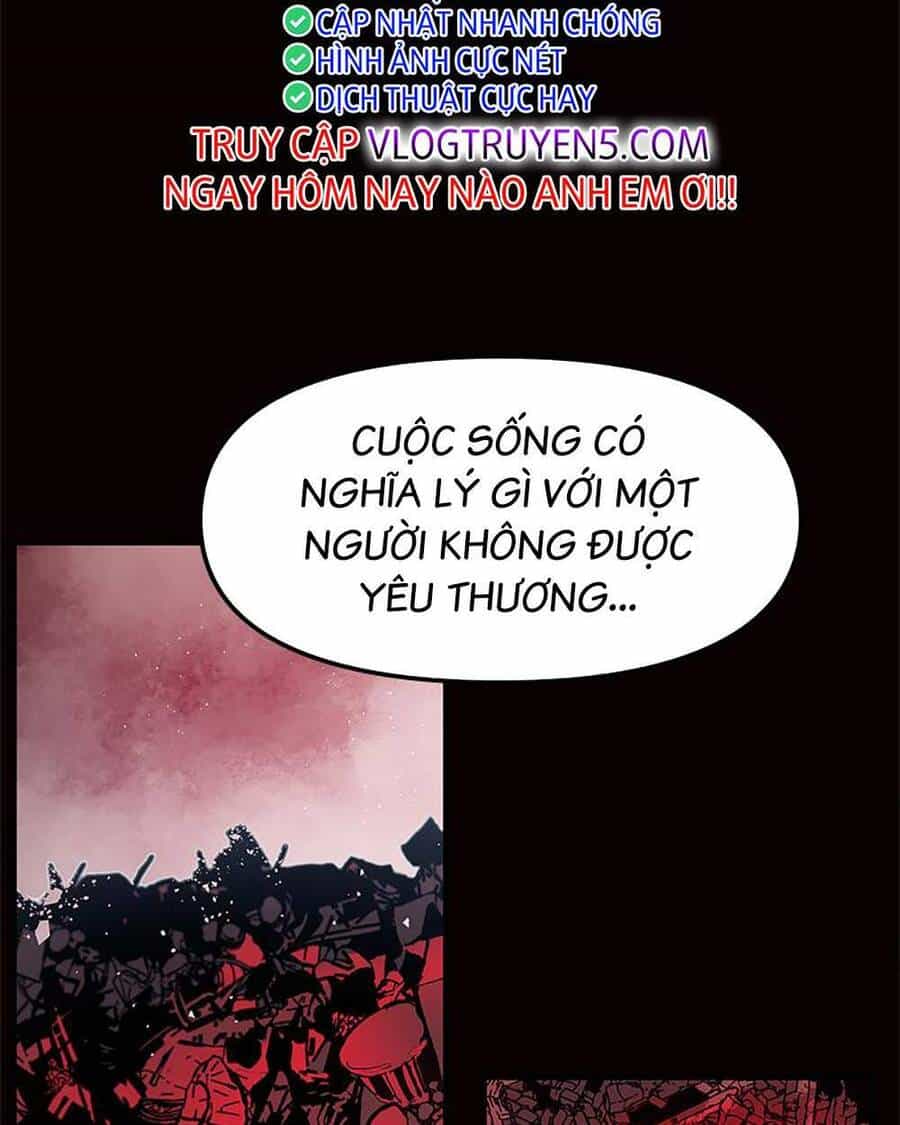 Kị Sĩ Xác Sống - Chương 18 - ảnh 60