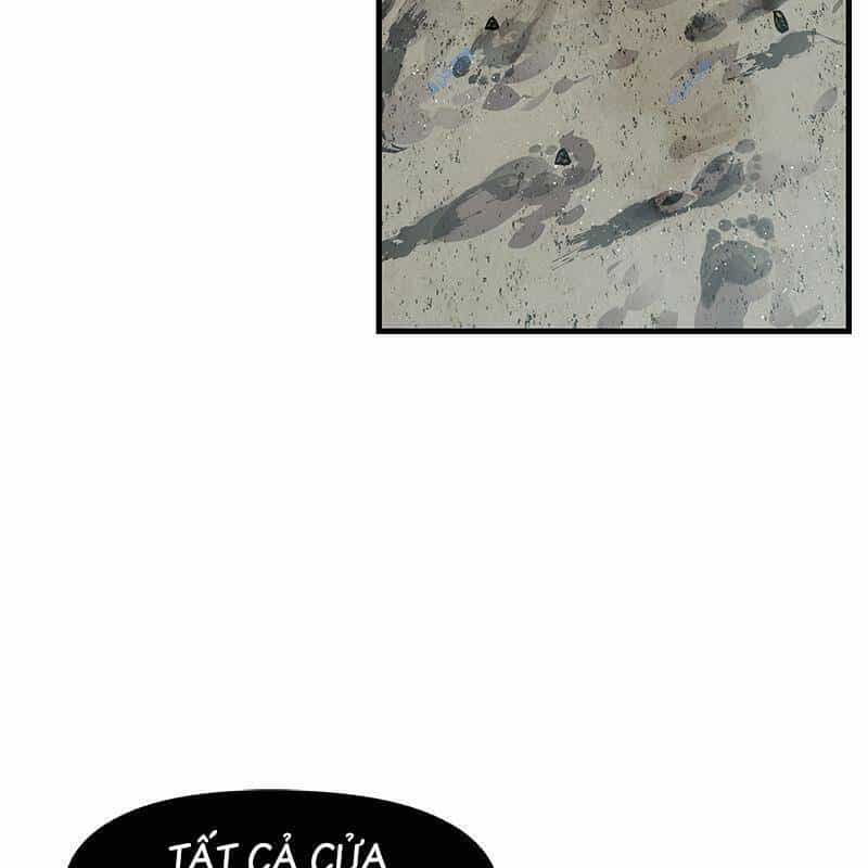 Kị Sĩ Xác Sống - Chương 19 - ảnh 39