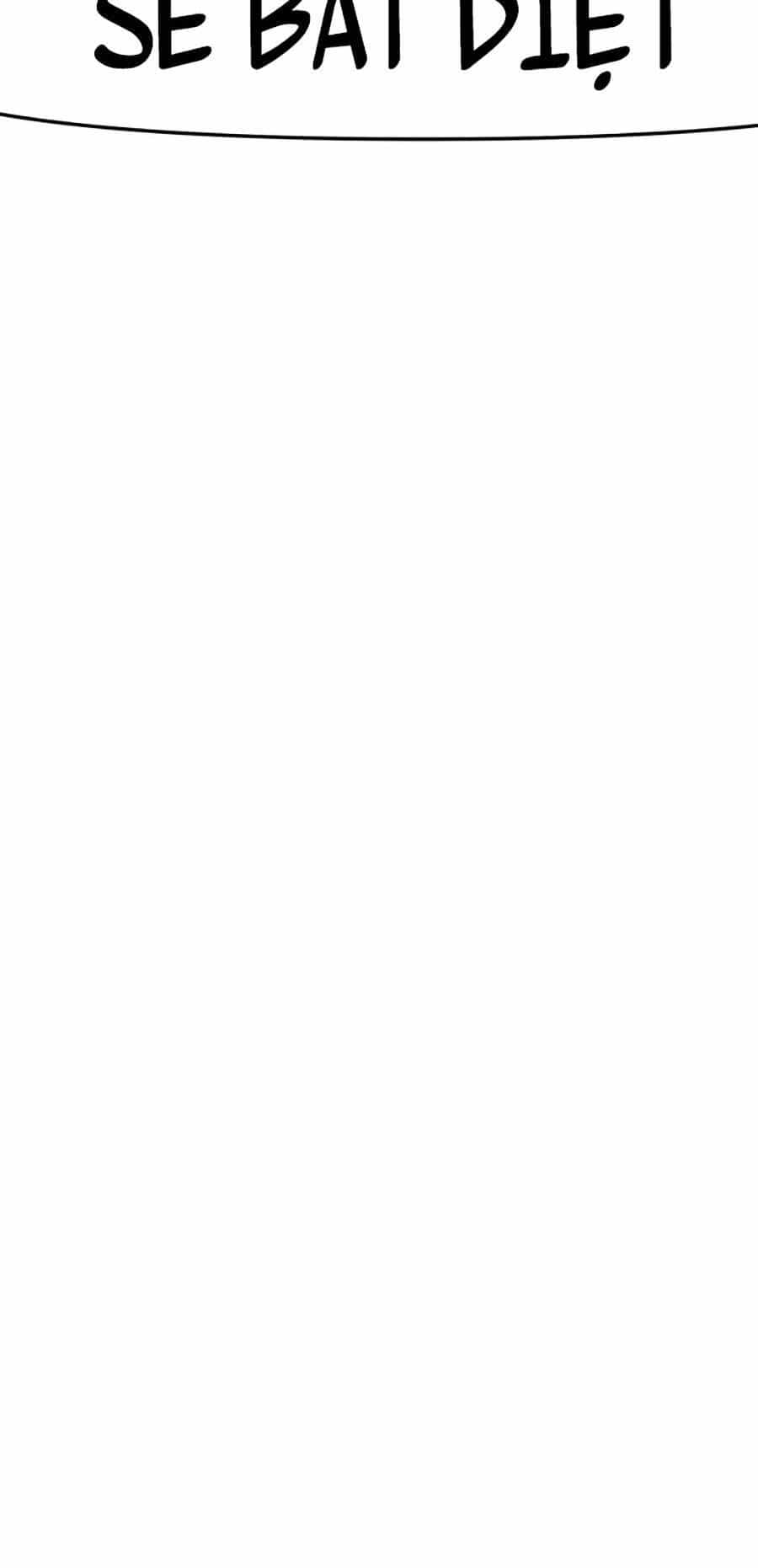 Kị Sĩ Xác Sống - Chương 2 - ảnh 13