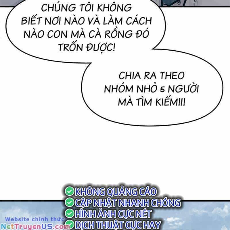 Kị Sĩ Xác Sống - Chương 22 - ảnh 58