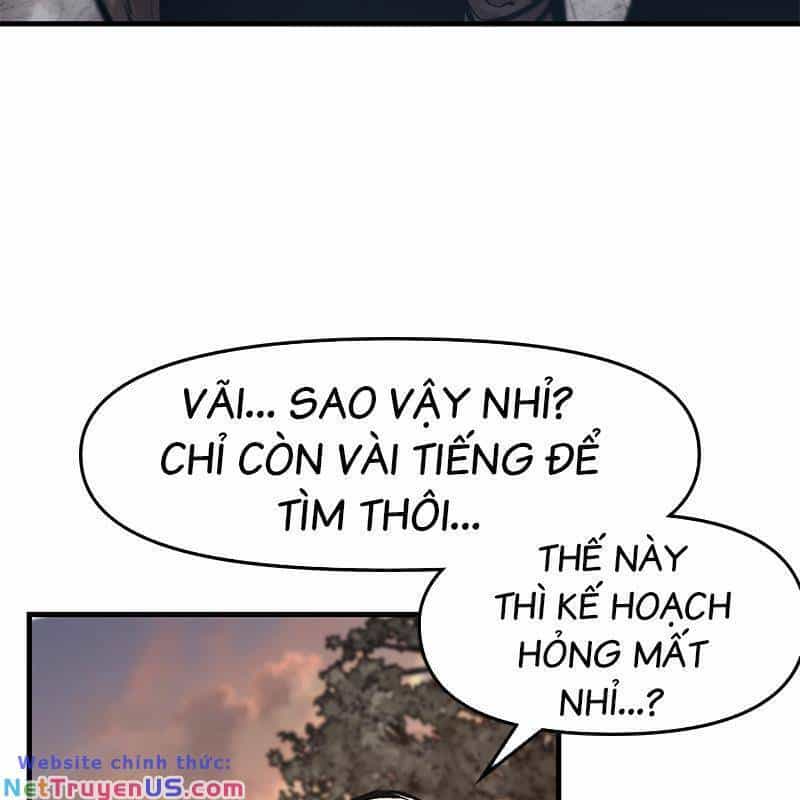 Kị Sĩ Xác Sống - Chương 22 - ảnh 82