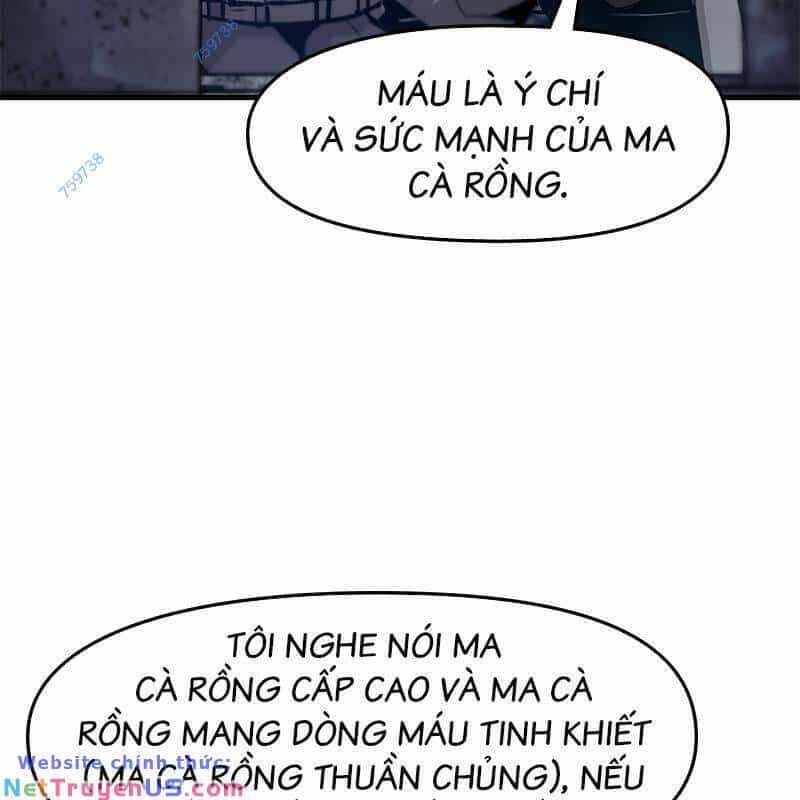 Kị Sĩ Xác Sống - Chương 22 - ảnh 9