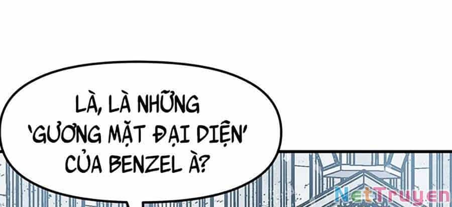 Kị Sĩ Xác Sống - Chương 5 - ảnh 12