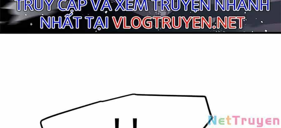 Kị Sĩ Xác Sống - Chương 5 - ảnh 46