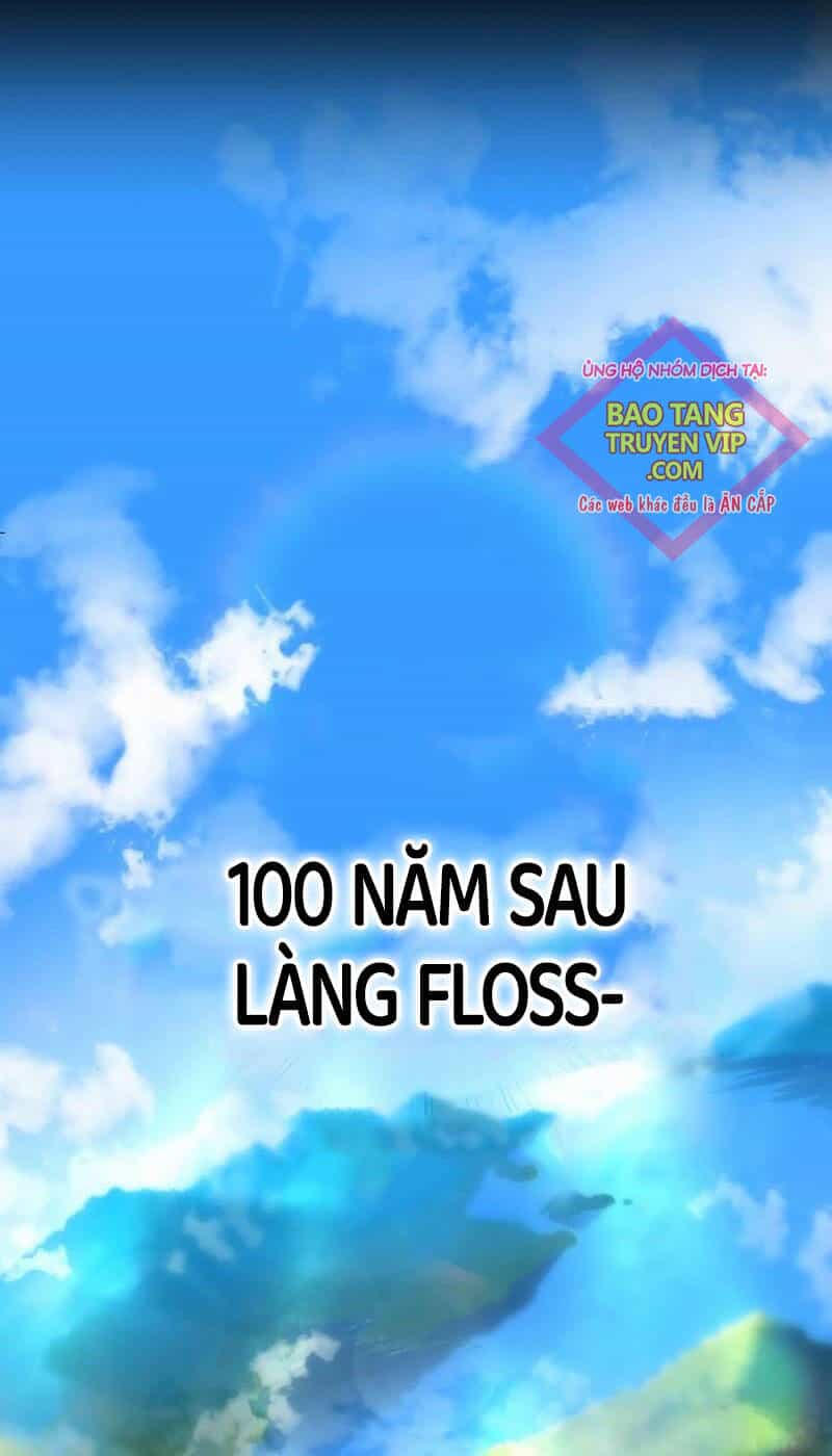 Kị Sĩ Xương Khô - Chương 1 - ảnh 20