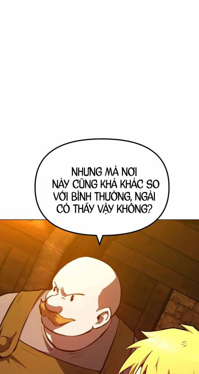 Kị Sĩ Xương Khô - Chương 1 - ảnh 41