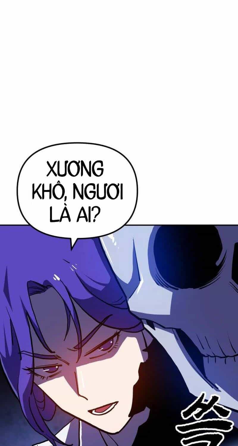 Kị Sĩ Xương Khô - Chương 2 - ảnh 117
