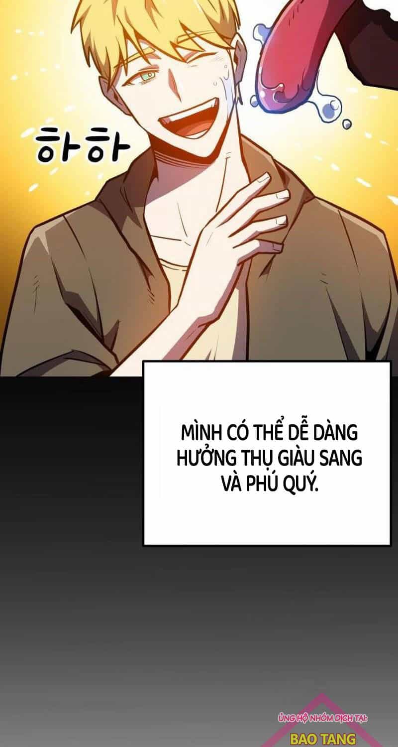 Kị Sĩ Xương Khô - Chương 2 - ảnh 34