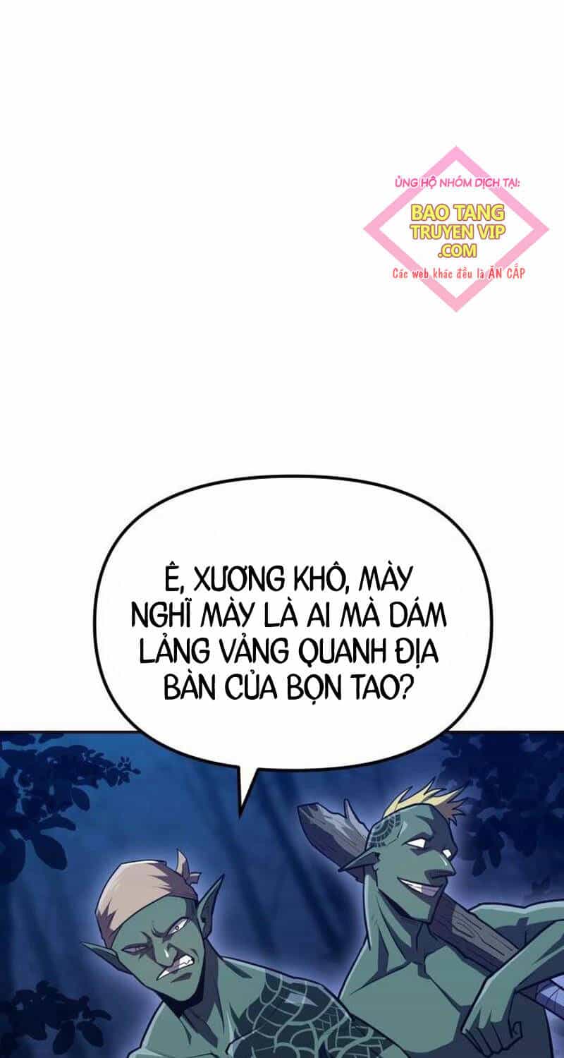 Kị Sĩ Xương Khô - Chương 2 - ảnh 37