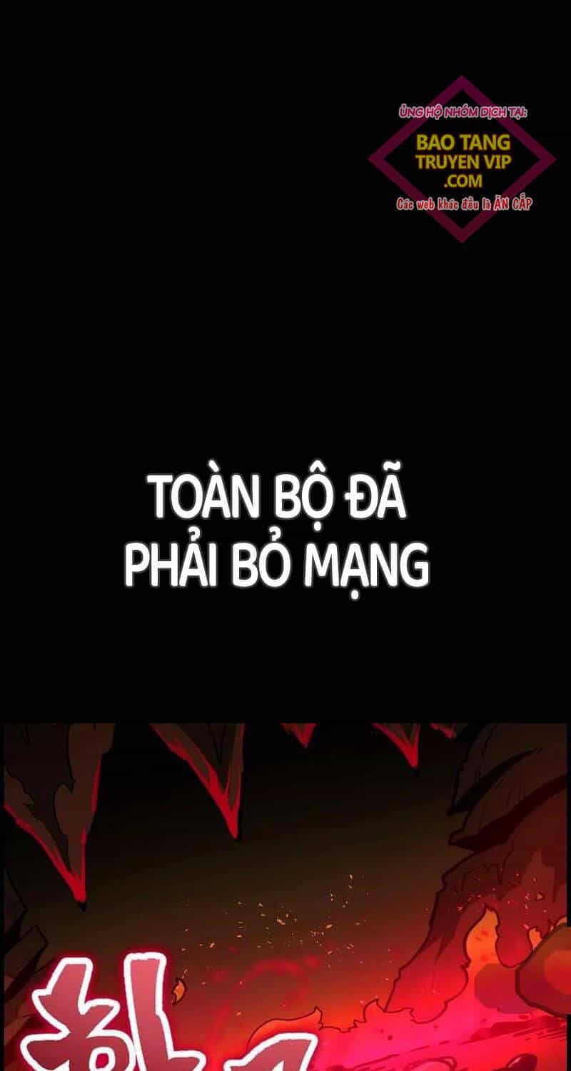 Kị Sĩ Xương Khô - Chương 2 - ảnh 5