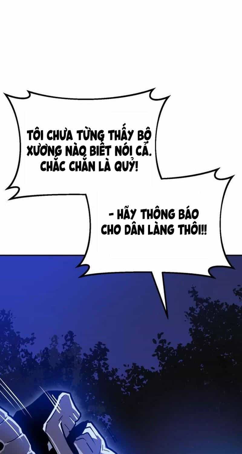 Kị Sĩ Xương Khô - Chương 2 - ảnh 88