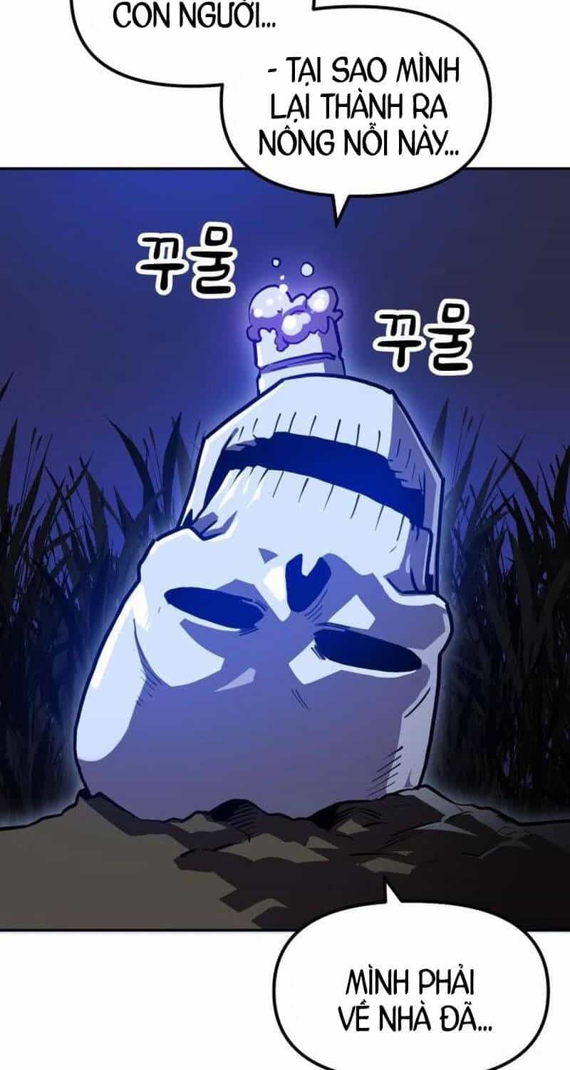 Kị Sĩ Xương Khô - Chương 2 - ảnh 90