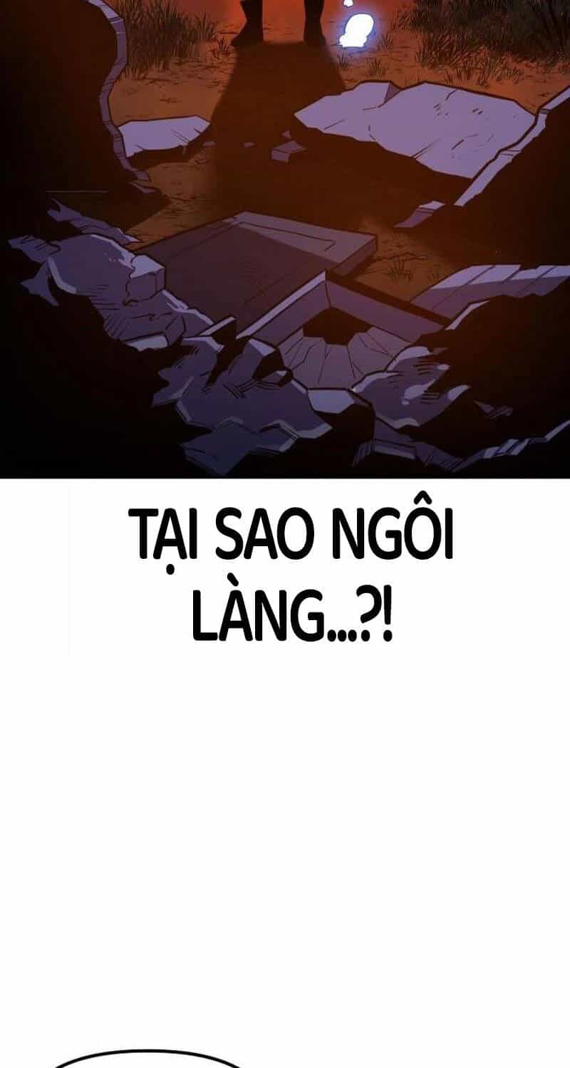 Kị Sĩ Xương Khô - Chương 2 - ảnh 94