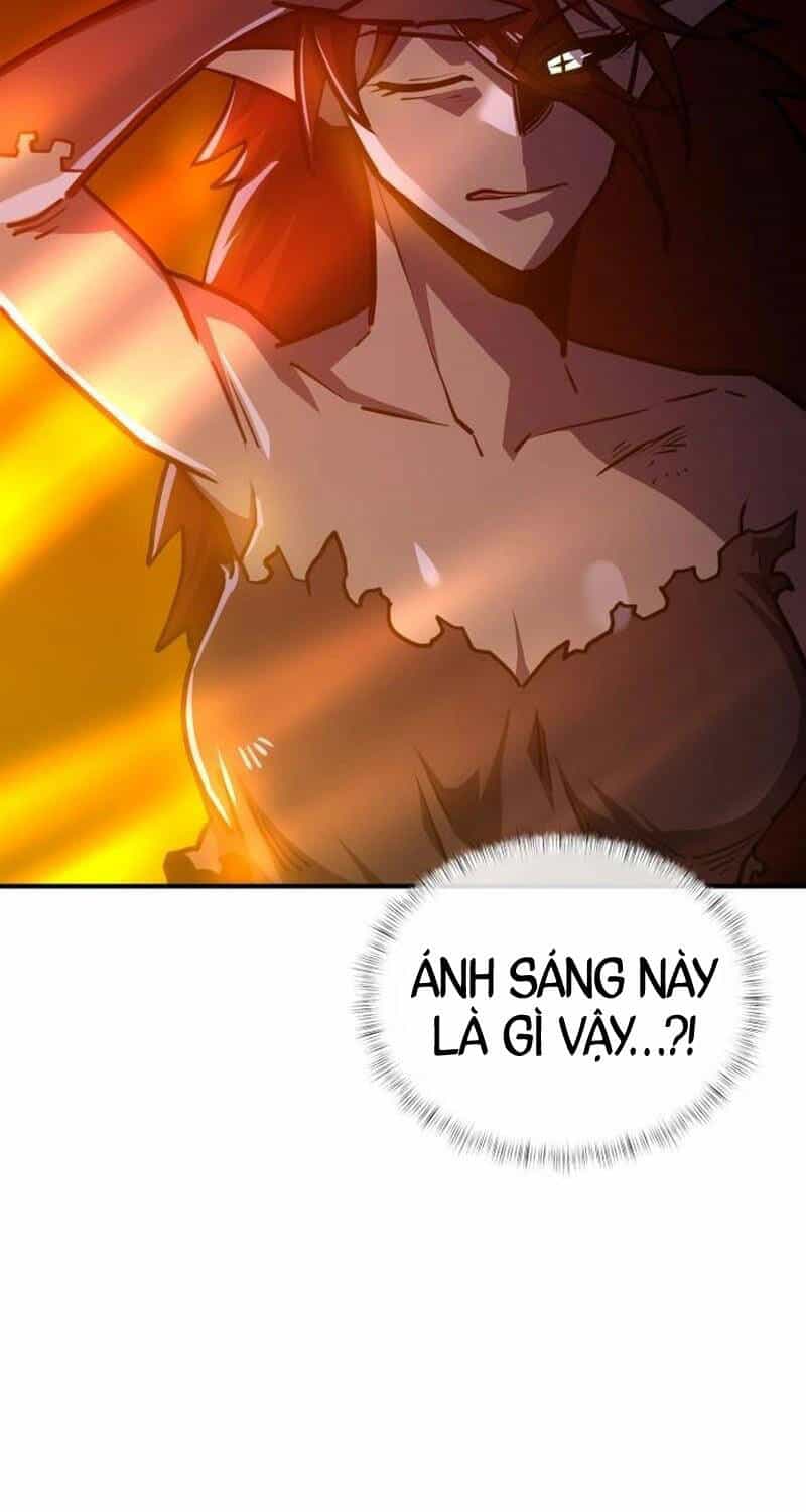 Kị Sĩ Xương Khô - Chương 3 - ảnh 169