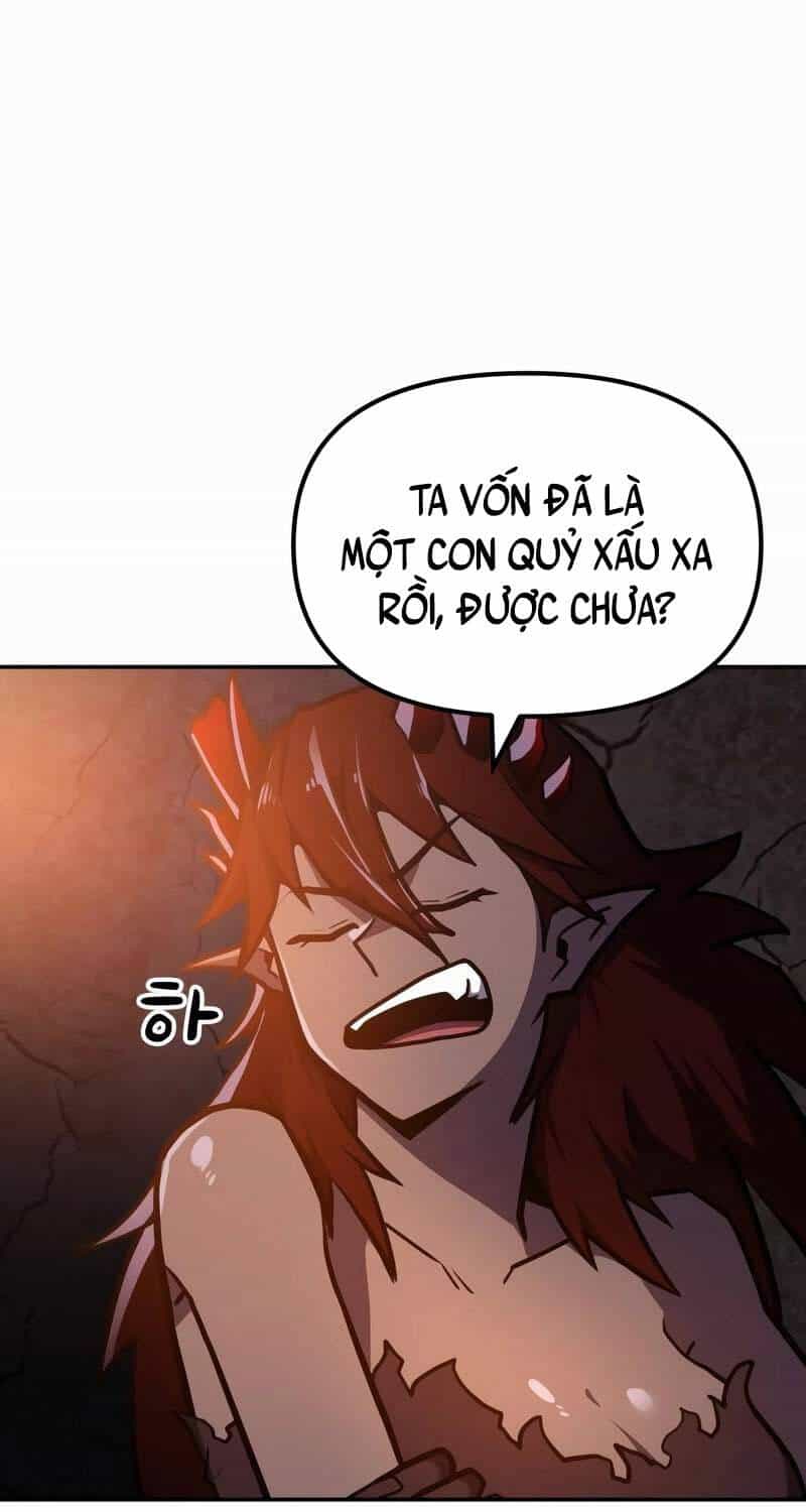 Kị Sĩ Xương Khô - Chương 4 - ảnh 126
