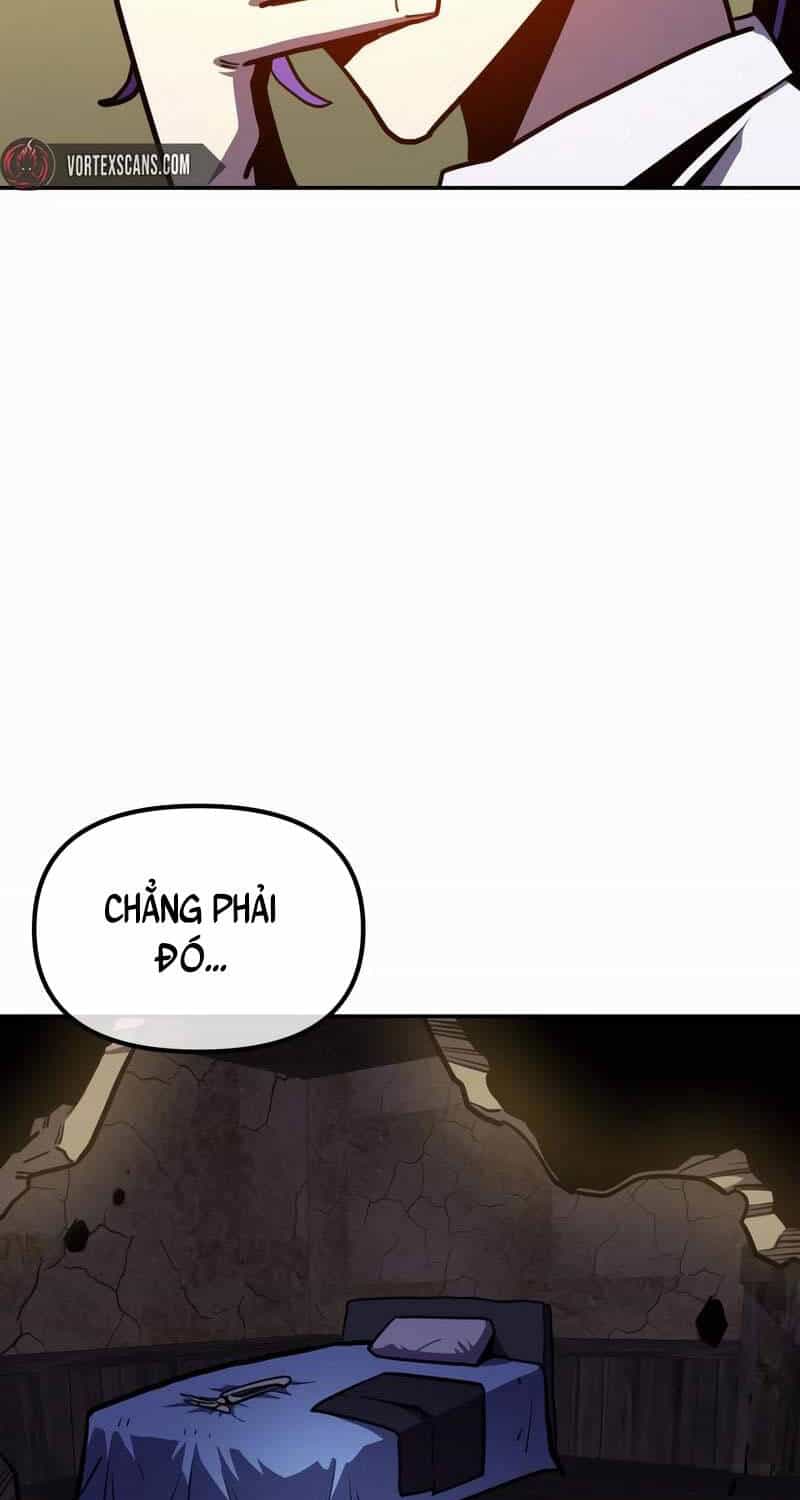 Kị Sĩ Xương Khô - Chương 4 - ảnh 149