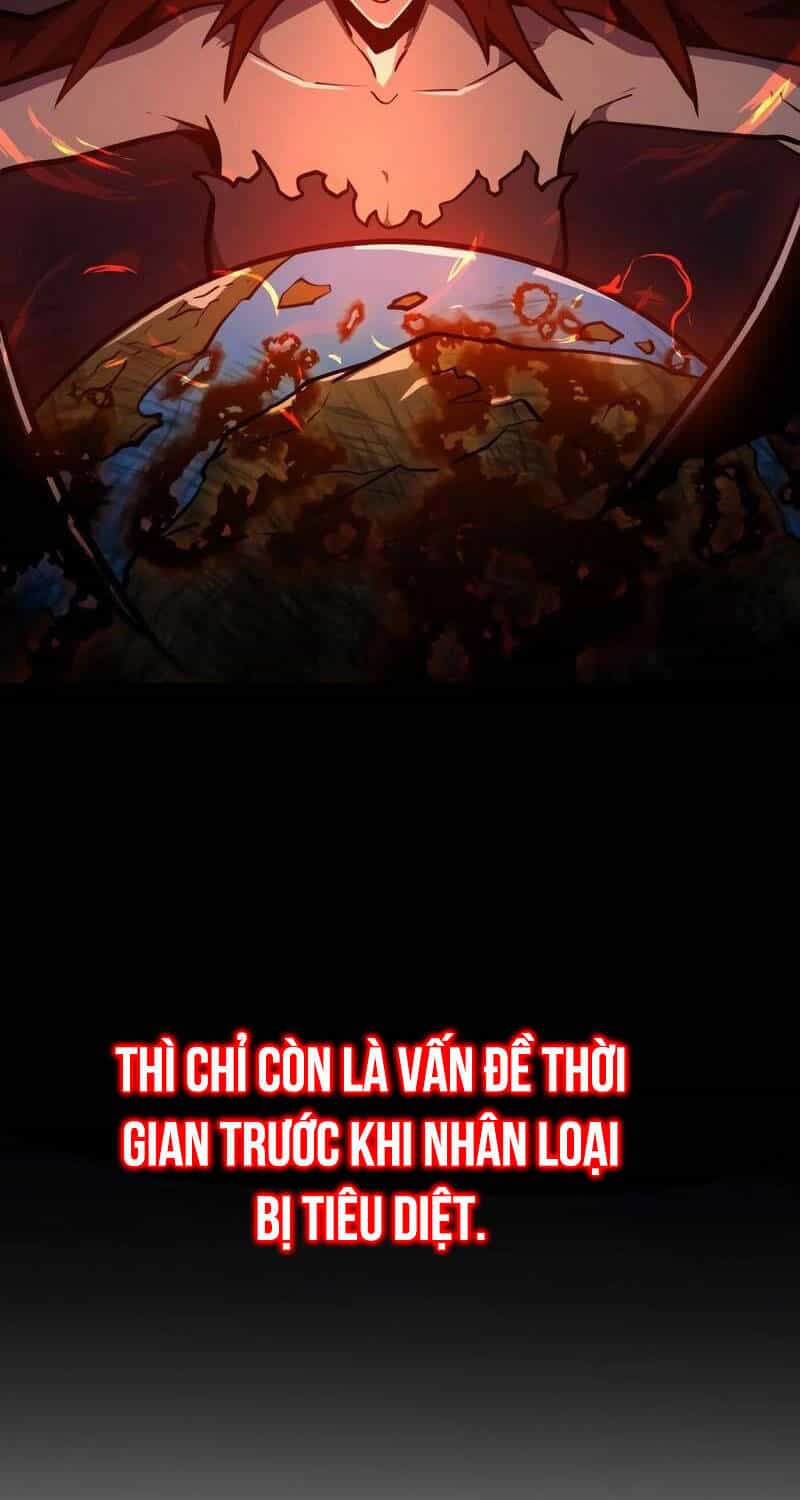 Kị Sĩ Xương Khô - Chương 4 - ảnh 7