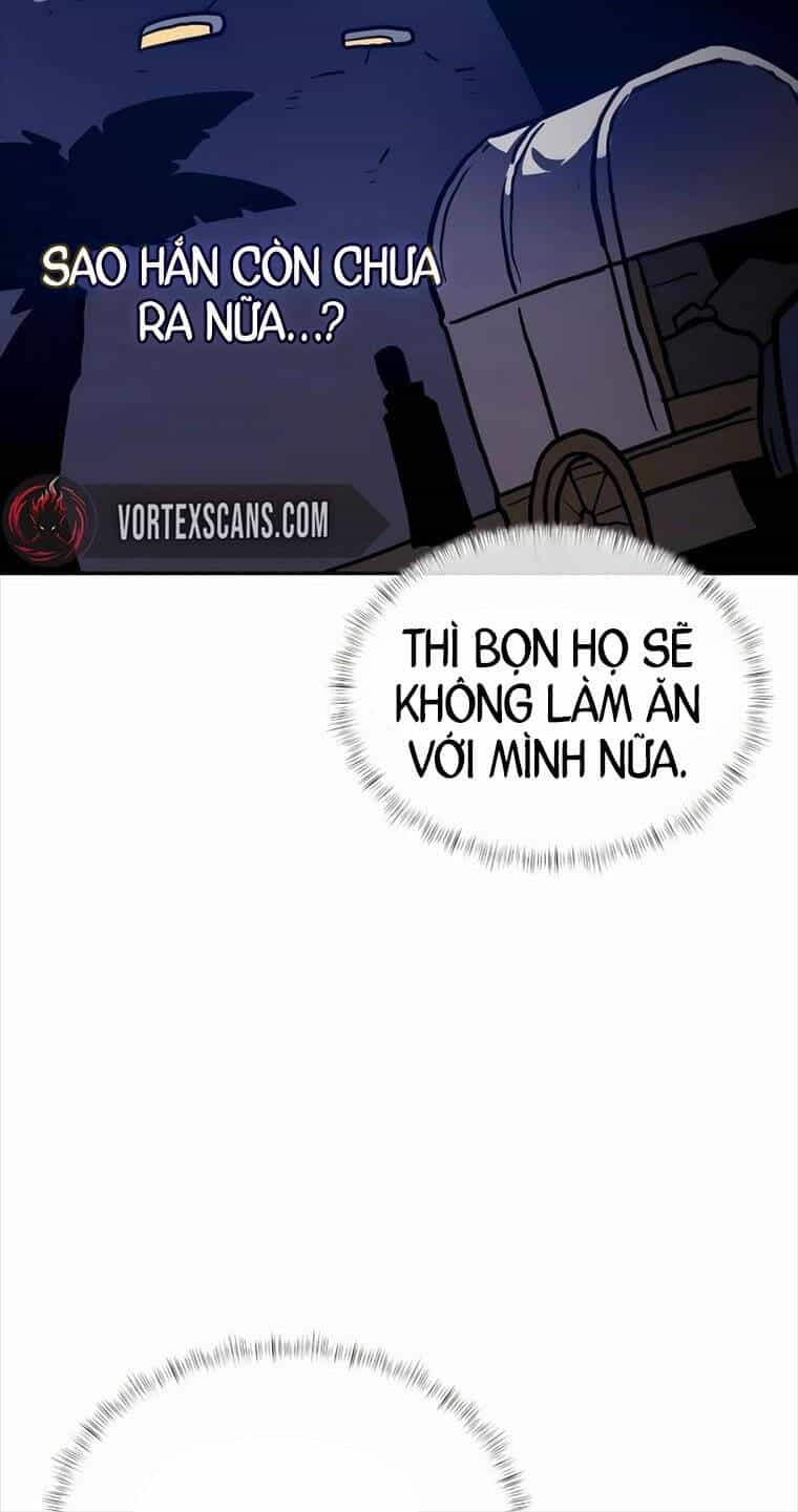 Kị Sĩ Xương Khô - Chương 5 - ảnh 128