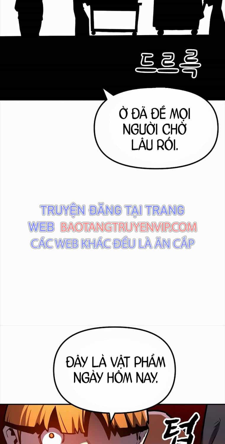 Kị Sĩ Xương Khô - Chương 5 - ảnh 51