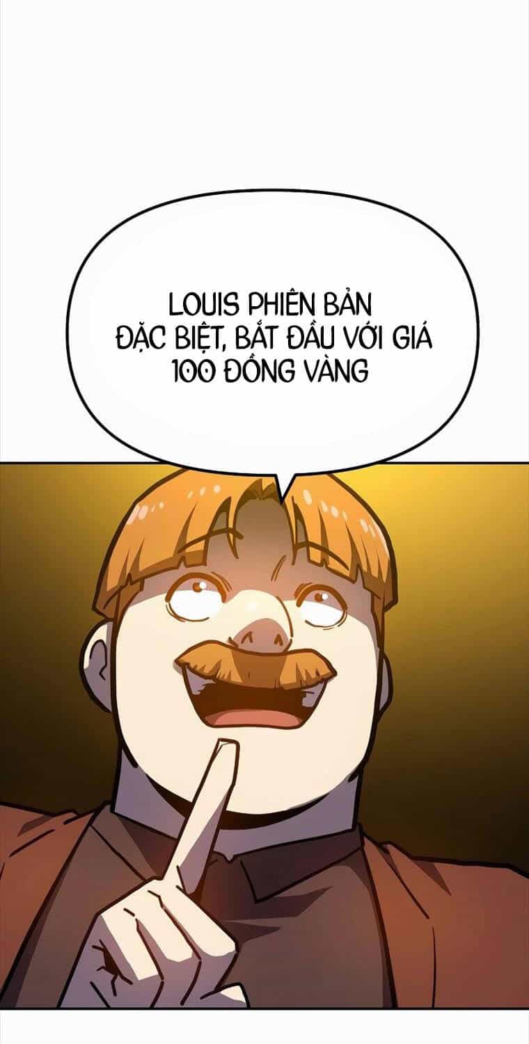 Kị Sĩ Xương Khô - Chương 5 - ảnh 67